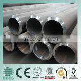 8 Inch Steel Price for Sale Sch40 Black Steel Pipe Carbon Steel Pipe Prices thumbnail-5