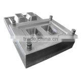 Professional Plastic Injection Thin Wall Mold thumbnail-3