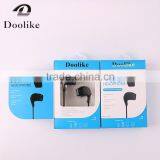 2016 Latest Best Price Sports Bluetooth Headset , HIFI Stereo Headphone ,collar Bluetooth Headphone thumbnail-5