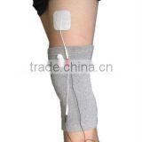 electrode knee jacket
