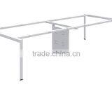 High Quality Luxury Table Legs