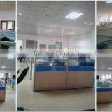 Foshan Lintratek Technology Co., Ltd. company overview - view 3 thumbnail