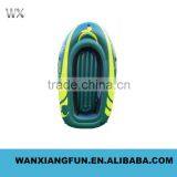 Com the Boat Pvc, Rigid Inflatable Boat, Pvc Inflatable Boat thumbnail-4