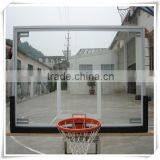 Hot sale basketball equipment Basketball Backboard