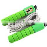 Jump Rope thumbnail-1