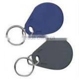 Mango ABS RFID Keyfob thumbnail-1