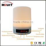 Wireless Bluetooth Speaker, Wifi Stereo Speaker Outdoor Bluetooth Speakers thumbnail-2