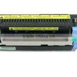 Hp5100 Fuser Assembly on Hot Sale(original Brand New)