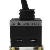 Switch of 9523 Angle Grinder of Power Tools