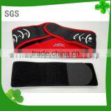 High Elasticity Waist Protect Bands thumbnail-1