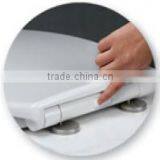 Family Seat Cover JY712C-PP thumbnail-5