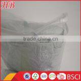 100% Polyester Printing Wholesale Comforter Sets Bedding With Low Price thumbnail-2