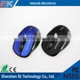 China Hot Sale High Quality Best Wireless Mouse Keyboard thumbnail-3