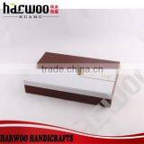 Custom Printed Colored Handmade Cardboard Gift Box