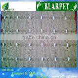 New Style Promotional Silk Tuft Rug thumbnail-4