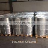 China Manufacture Liquid HTPB (Hydroxyl Terminated Polybutadiene ) thumbnail-4
