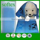 Wholesale PVA Quick Dry Cooling Towel for Dogs thumbnail-2