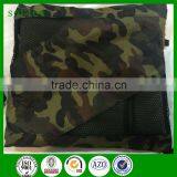 Microfiber Towel Camping Portable Camping Towel thumbnail-3