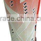 Strengthen Soccer Shin Guards