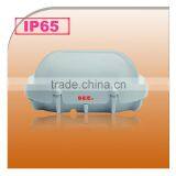 LED MPL 8W Waterproof Bulbs Plastic+Aluminum Original Design