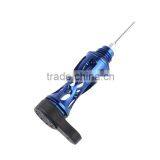 Soto Racing - Motorcycle K1 Shark Factory CNC Dipstick for BWS ZUMA 125 M20X2.5 thumbnail-4