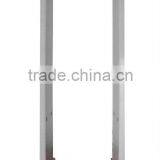 High Quality Factory Price Walkthrough Metal Detector XYT2101B thumbnail-1