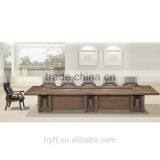 Professional Manufacture Living Room Center Table Design thumbnail-1