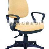 Hot Seller of Best Computer Chair/Computer Chair thumbnail-1