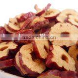 Высокоэффективный туннельный микроволновый сушильщик древесных опилок с сертификатом CE thumbnail-2