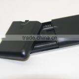 40m Long Range Wallet Key Fob Finder Locator With 2 Year Warranty and LED Light thumbnail-5