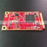 Gps Wifi Router thumbnail-4