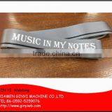 Custom Printed Underwear Elastic Waistband thumbnail-6