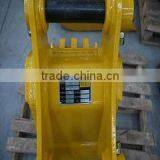 Excavator Standard Bucket thumbnail-1