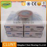 High Precision NTN Deep Groove Ball Bearing 6301 6301rs 6301z thumbnail-6