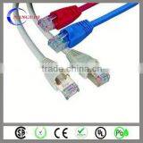 HQ OEM dual cat6 cable