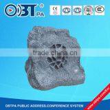 OBT-1802C Garden Speaker for Grass Lawn Cartoon Speaker for Outdoor PA Audio Loudspeaker thumbnail-1
