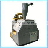 99.9% Separation Rate Copper Wire Granulator for Sale thumbnail-5