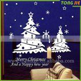 Vinyl Decorative Vinyl Temperature Sticker thumbnail-3