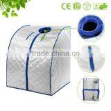Infrared Sauna Wholesale,Portable Infrared Sauna ,Sauna For The Home thumbnail-1