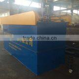 Cavitation Air Flotation Machine-CAF thumbnail-3