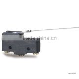 long lever micro switch TM-1705