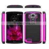 For LG G4 Protective Mobile Case Cover