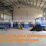 Pre-needle Loom AND Pre-stroke Needle Punching Machine thumbnail-5