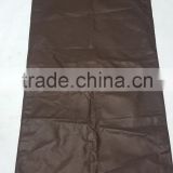 OEM punjabi suit bag cover design from China Supplier