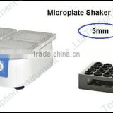 Microplate Shaker MX100-4A