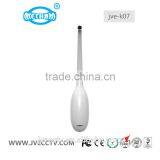 Best Quality Cheap Price Dental Oral Camera Led Digital Camera Intraoral Camera Medical Dental Oral Camera Best hd Wireless Cam thumbnail-3