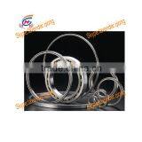 VD040CP0 Thin Section Bearing 4"x5"x1/2" Inch Open Slim Ball Bearings