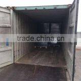 Low Price Gym Equipment Rubber Flooring thumbnail-6