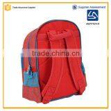 China Factory Wholesale Cute Cartoon Primary Bag School thumbnail-3