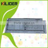 Toner Cartridge for UTAX CD 5025P thumbnail-1